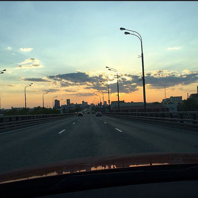 �� ������, � ������������ �������.������� � ����������� �� ����,���������� ���� �� ...