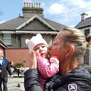 ���� Lana, ������, 54 ���� - ��������� 23 ������ 2016 � ������ �Mobile Uploads�