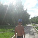 ���� ������, �����, 32 ���� - ��������� 18 ���� 2016
