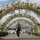 ���� ��������, ������, 77 ��� - ��������� 28 ���� 2016 � ������ ���� ����������