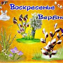 ���� ������, ����, 74 ���� - ��������� 24 ������ 2016 � ������ ������ ��������