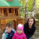 ���� ����, �������, 35 ��� - ��������� 26 ������ 2016 � ������ ���� ����������