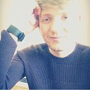 ���� Muslim, �����-���������, 33 ���� - ��������� 24 ����� 2016