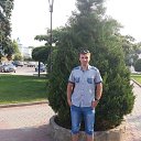 ���� ������� ����������, ����, 41 ��� - ��������� 1 �������� 2016 � ������ ���� ����������