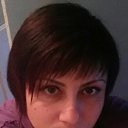 ���� Oksi, ���� - ��������� 22 ���� 2016 � ������ ��������