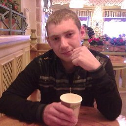 ���� ����, ������, 38 ��� - ��������� 17 ���� 2016