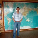 ���� �������, �������, 47 ��� - ��������� 25 ���� 2016 � ������ ���� ����������