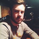 ���� ����, ����, 43 ���� - ��������� 27 ���� 2016 � ������ ���� ����������