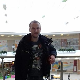 ���������, ������, 38 ���