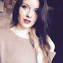 ���� Lyubov Step, �����������, 32 ���� - ��������� 1 ��� 2016 � ������ ���� ����������