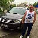 ���� �����, ������, 58 ��� - ��������� 12 ������ 2016 � ������ ���� ����������