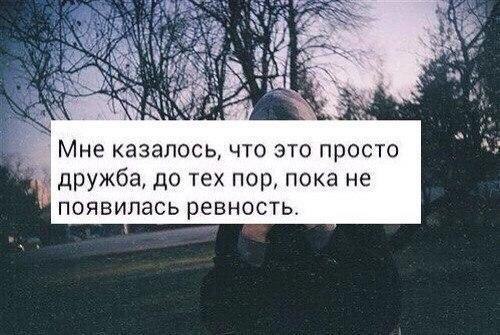 ...  .. - 26  2016  14:52
