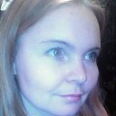 ���� �������, ���������, 48 ��� - ��������� 23 ������ 2016 � ������ ���� ����������