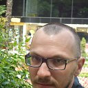 ���� ����, ������������, 43 ���� - ��������� 28 ������� 2016