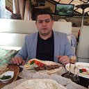 ���� Viktor, �������, 48 ��� - ��������� 21 ���� 2016 � ������ ���� ����������