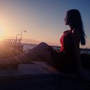 ���� �����, �������������� - ��������� 9 ���� 2016 � ������ ���� ����������