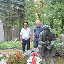 ���� ������, ������, 59 ��� - ��������� 5 �������� 2016 � ������ ����� ������� � ����� �� ��������Ȼ