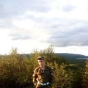  Wolfmen,  -  1  2016    