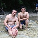 ���� ����, ���������, 39 ��� - ��������� 20 ���� 2016 � ������ ���� ����������