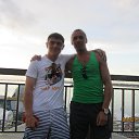 ���� �������, ��������, 46 ��� - ��������� 25 ������� 2016