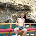 ���� �������, ���������, 35 ��� - ��������� 30 ���� 2016 � ������ ���� ����������