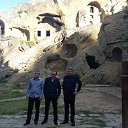 ���� Emzari, ������, 56 ��� - ��������� 24 ��� 2016 � ������ ���� ����������