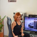 ���� ����, ������, 56 ��� - ��������� 12 ��� 2016 � ������ ���� ����������