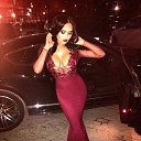 ���� �����, ���������, 42 ���� - ��������� 23 ���� 2016 � ������ ���� ����������