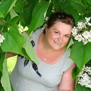 наталья, 55 лет, Санкт-Петербург наталья, 55 лет, Санкт-Петербург