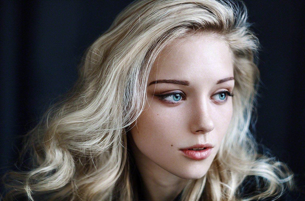 ����� - [id32968855|Pavel Fishar]