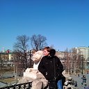 ���� �����, ������ - ��������� 28 ���� 2016 � ������ ���� ����������