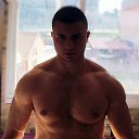 ���� ������, �����, 36 ��� - ��������� 19 ����� 2016 � ������ ���� ����������