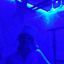 ���� ����, ����������, 37 ��� - ��������� 24 ������� 2016 � ������ ���� ����������