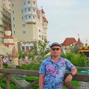 ���� Alex, �������, 48 ��� - ��������� 10 ���� 2016 � ������ �2016�