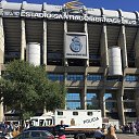 ���� ������, ���� - ��������� 12 ���� 2016 � ������ �Mix�