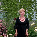 ���� ��������, ����������� - ��������� 23 ���� 2016