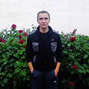 ���� �������, �����-��������� - ��������� 25 ������ 2016 � ������ �� ����� ��