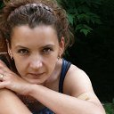 ���� ������, ������ - ��������� 24 ��� 2016 � ������ ���� ����������