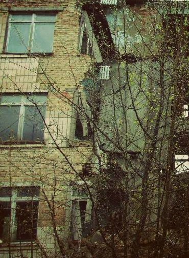 Подборка документальных фильмов про Чернобыль. Добавляем себе на стену и смотрим в удобное время. 1. ... - 3