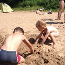 ���� ������, ��������, 51 ��� - ��������� 23 ���� 2016 � ������ ��������� � �����