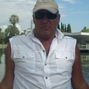 ���� Skif, ������ - ��������� 31 ��� 2016