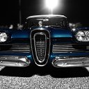 ���� �����, ������, 47 ��� - ��������� 4 ������ 2016 � ������ ���� ����������