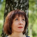 ���� �������, ������������, 49 ��� - ��������� 29 ������� 2016 � ������ ���� ����������