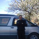 ���� �����, ������������, 64 ���� - ��������� 19 ����� 2016 � ������ ���� ����������