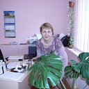 ���� ��������, ������-��-����, 55 ��� - ��������� 26 ��� 2016 � ������ ���� ����������