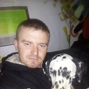 ���� ����, ���������, 38 ��� - ��������� 19 ������ 2016 � ������ ���� ����������