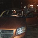���� ���������, ������, 43 ���� - ��������� 4 ������� 2016 � ������ ���� ����������