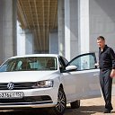  ,  , 42  -  7  2016     31.07.2016.