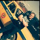���� �����, ������ - ��������� 14 ���� 2016 � ������ ���� ����������