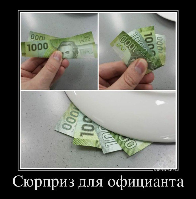   : <a href=